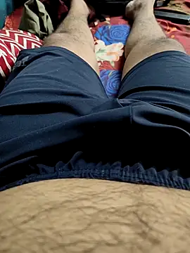 Big Ass Bhabhixh online show from October 2025 07:04:02 AM