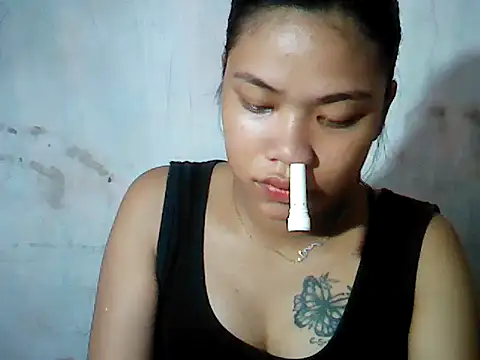 MorenaLovelyPinay24 online show from November 2025 03:06:01 AM