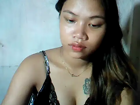 MorenaLovelyPinay24 online show from November 2025 09:41:02 AM