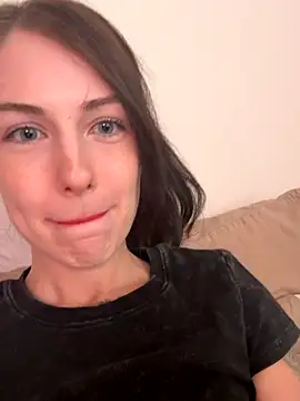 Snapshot of alwaysapril chatting on September 2025 09:16:02 PM alwaysapril online show from September 2025 09:16:02 PM