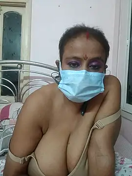 Barna Love online show from December 2025 05:51:02 PM