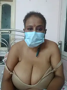 Barna Love online show from December 2025 06:14:01 PM