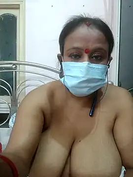 Barna Love online show from February 2026 09:41:01 PM