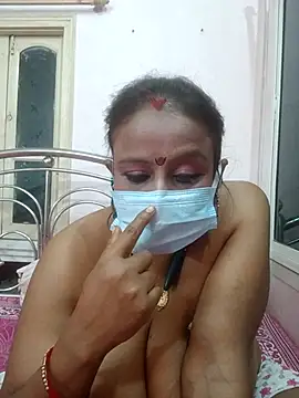 Barna Love online show from February 2026 06:03:02 PM