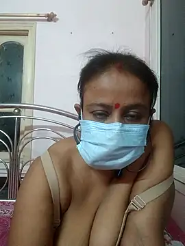 Barna Love online show from February 2026 12:46:01 PM