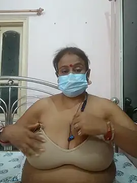 Snapshot of Barna_Love chatting on April 2026 05:56:01 PM Barna Love online show from April 2026 05:56:01 PM