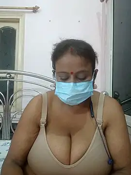 Snapshot of Barna_Love chatting on April 2026 12:41:01 PM Barna Love online show from April 2026 12:41:01 PM