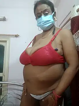 Snapshot of Barna_Love chatting on April 2026 06:36:02 PM Barna Love online show from April 2026 06:36:02 PM