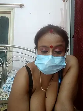 Snapshot of Barna_Love chatting on May 2026 06:46:02 PM Barna Love online show from May 2026 06:46:02 PM