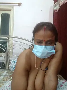 Snapshot of Barna_Love chatting on May 2026 05:31:01 PM Barna Love online show from May 2026 05:31:01 PM