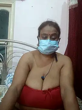Snapshot of Barna_Love chatting on May 2026 05:53:01 PM Barna Love online show from May 2026 05:53:01 PM