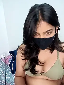 Snehabeauti online show from June 2026 03:49:02 PM