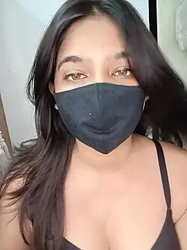Snehabeauti online show from June 2026 02:26:01 PM