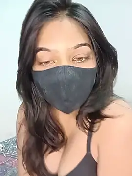 Snehabeauti online show from July 2026 10:38:01 PM