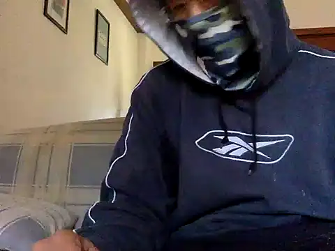 CaiBull online show from December 2025 09:05:01 AM