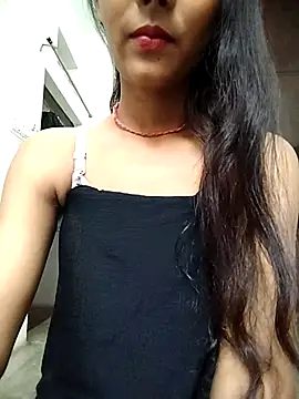 Snapshot of Naina_04 chatting on September 2025 04:11:02 AM Naina 04 online show from September 2025 04:11:02 AM