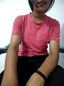 Snapshot of Naina_04 chatting on October 2025 05:11:02 PM Naina 04 online show from October 2025 05:11:02 PM