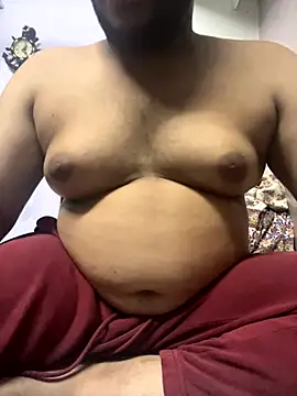 Shaikh 726910 online show from December 2025 07:32:01 PM