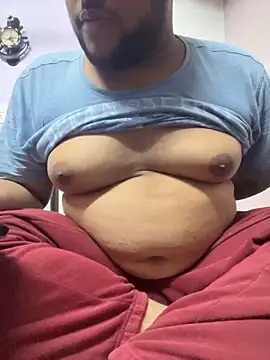 Shaikh 726910 online show from February 2026 02:47:01 PM