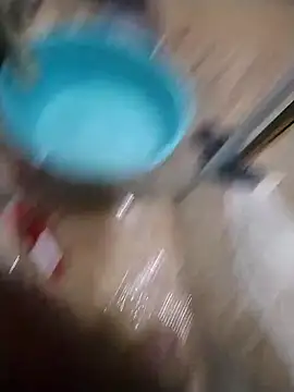 Pio185 online show from November 2025 08:08:02 PM