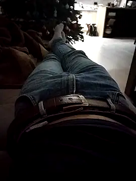 Pio185 online show from January 2026 08:25:02 PM