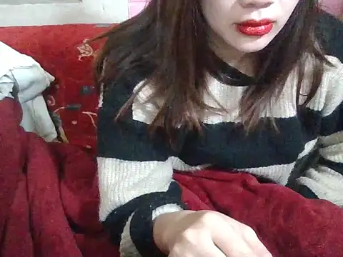 Lovelyx0x online show from January 2026 01:41:01 AM