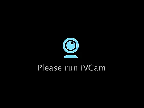 HelloCamTest online show from June 2026 03:47:02 PM