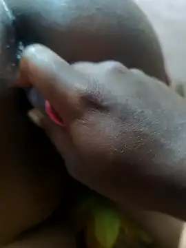 Snapshot of farsushamcplpkd chatting on September 2025 05:57:02 PM farsushamcplpkd online show from September 2025 05:57:02 PM