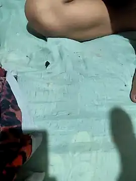 Snapshot of farsushamcplpkd chatting on September 2025 06:10:02 PM farsushamcplpkd online show from September 2025 06:10:02 PM