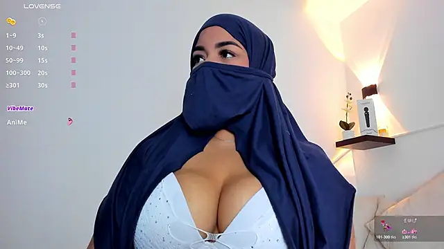 thaira aly online show from November 2025 01:41:02 AM