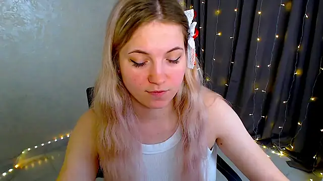 arlana klart online show from February 2026 06:40:02 AM