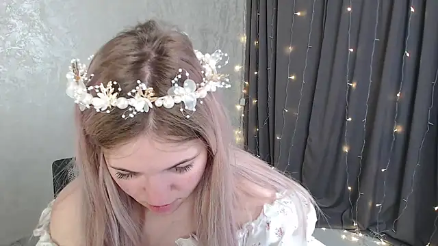 arlana klart online show from February 2026 08:51:01 AM