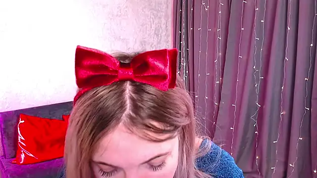 arlana klart online show from February 2026 08:27:02 AM