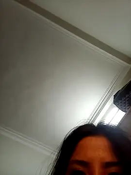 xinhtuvoto online show from October 2025 09:04:01 AM