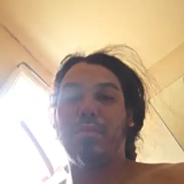 Snapshot of luis97fer chatting on April 2026 06:56:02 PM luis97fer online show from April 2026 06:56:02 PM