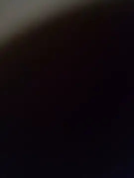 Snapshot of luis97fer chatting on May 2026 09:21:01 PM luis97fer online show from May 2026 09:21:01 PM