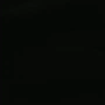 Snapshot of luis97fer chatting on May 2026 08:29:01 AM luis97fer online show from May 2026 08:29:01 AM