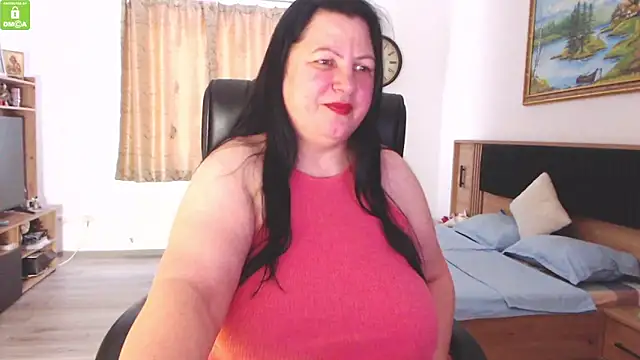 KendraSecrets online show from January 2026 01:58:01 PM