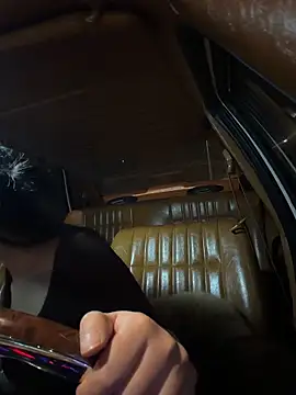 za-02605 online show from November 2025 02:11:01 PM