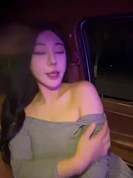 za-02605 online show from November 2025 02:05:01 PM