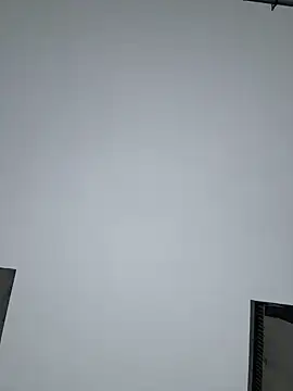 za-02605 online show from February 2026 04:17:02 AM