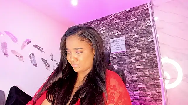 Elsie morris12 online show from September 2025 07:03:02 PM