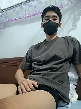 Minh online show from January 2026 03:06:01 PM