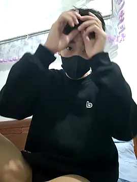 Minh online show from January 2026 03:38:01 PM