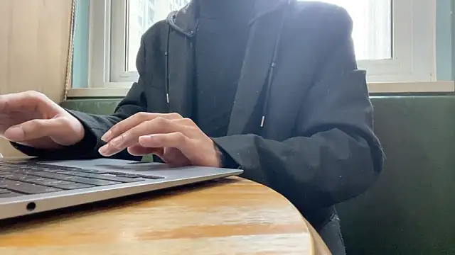 cily online show from January 2026 06:50:01 AM