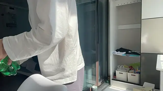 cily online show from February 2026 04:18:02 AM