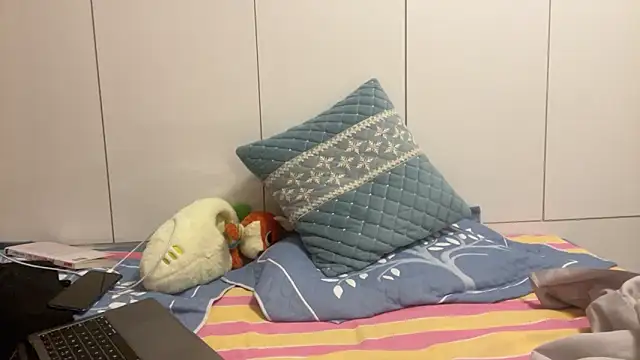 cily online show from February 2026 04:41:01 PM