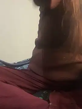 Snapshot of xxxmexxx chatting on February 2026 03:21:02 PM xxxmexxx online show from February 2026 03:21:02 PM