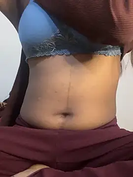 Snapshot of xxxmexxx chatting on February 2026 03:19:02 PM xxxmexxx online show from February 2026 03:19:02 PM