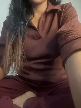 Snapshot of xxxmexxx chatting on February 2026 12:56:02 PM xxxmexxx online show from February 2026 12:56:02 PM